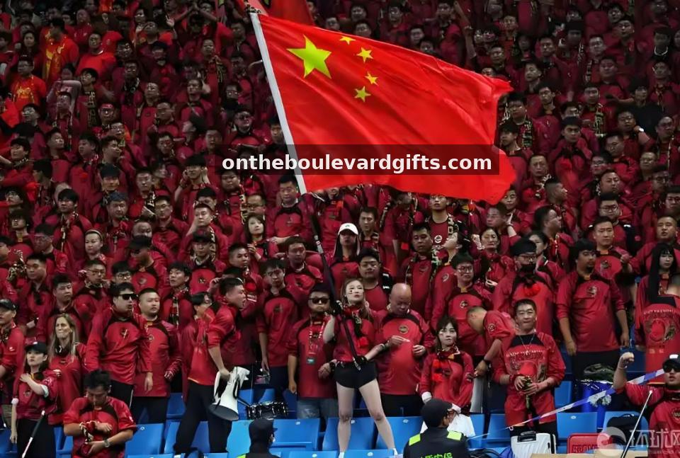 观察对手习惯：OB电子实战复盘中容易被忽略的细节清单