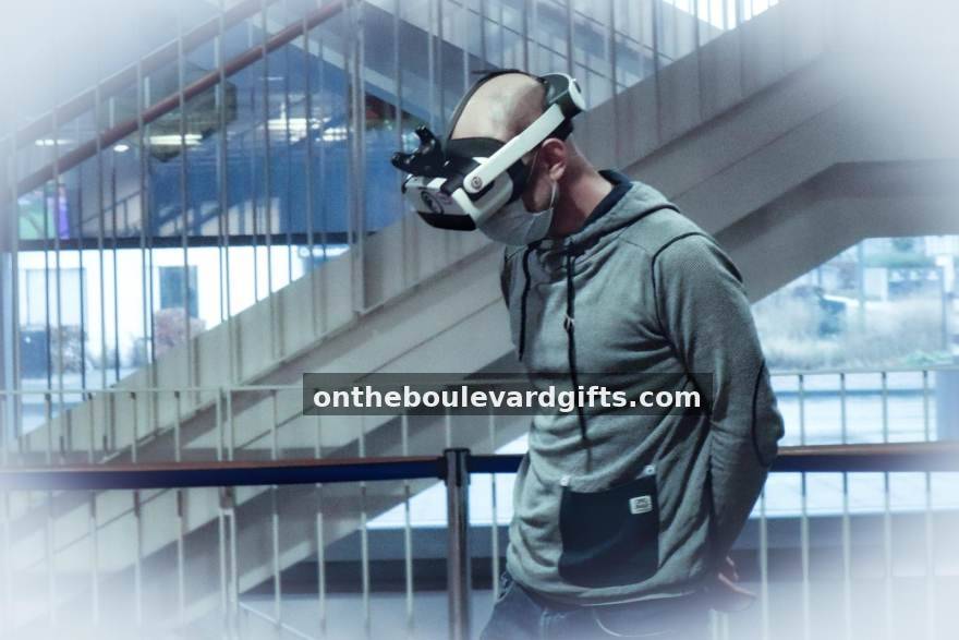 数据里的组队偏好：OB电子玩家社区兴趣小组活跃度解读