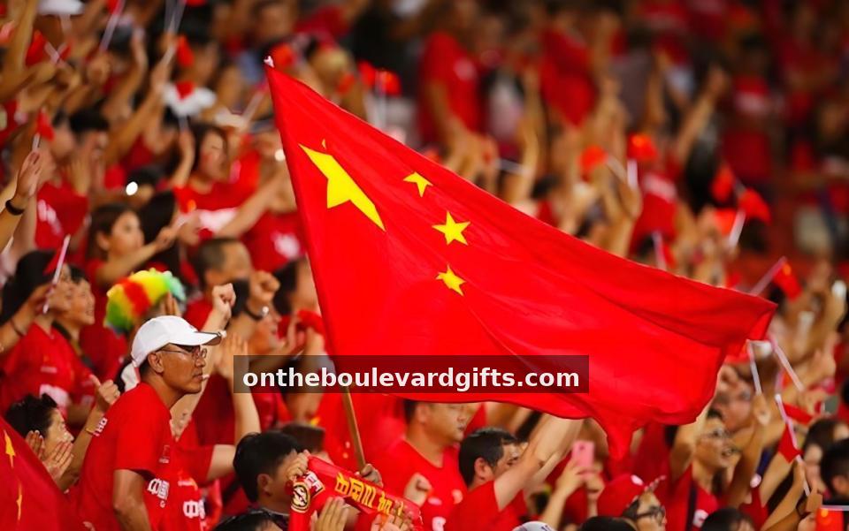 新手友好度榜单：OB电子收录的六款易上手游戏盘点
