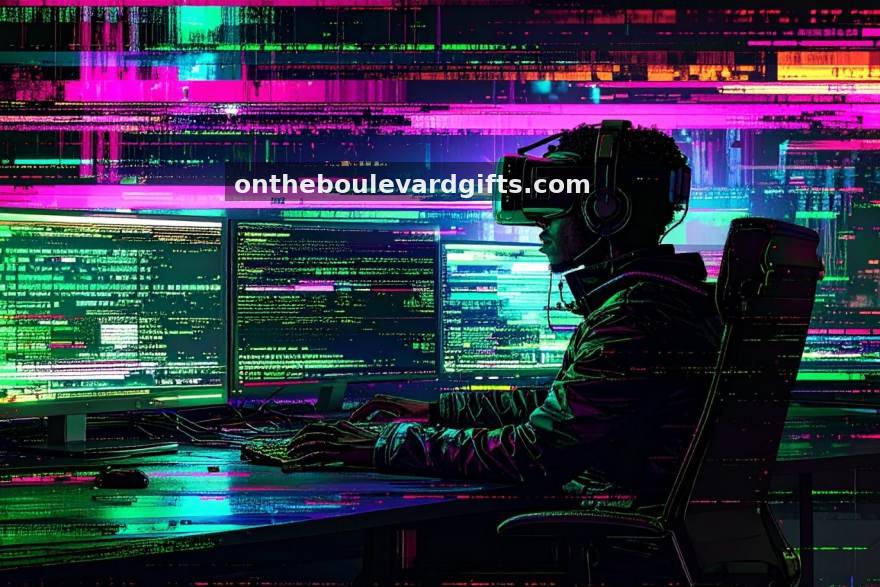 OB电子玩家社区年度盘点：十大高口碑游戏类型榜单出炉