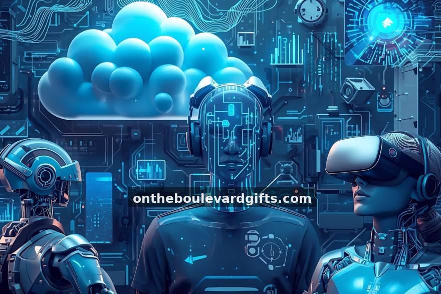 新手友好度榜单：OB电子收录的六款易上手游戏盘点